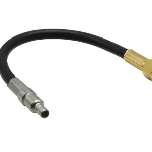 Adaptor antenă SMB - SMA 295776 Ofertă de sezon