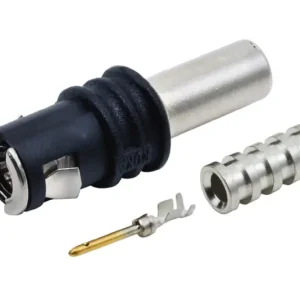 Ofertă specială Conector antenă ROKA tată 295594