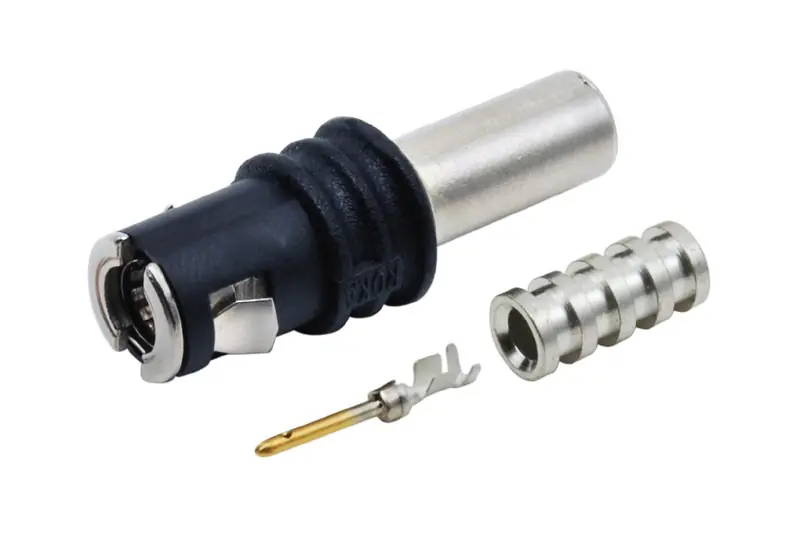 Ofertă specială Conector antenă ROKA tată 295594