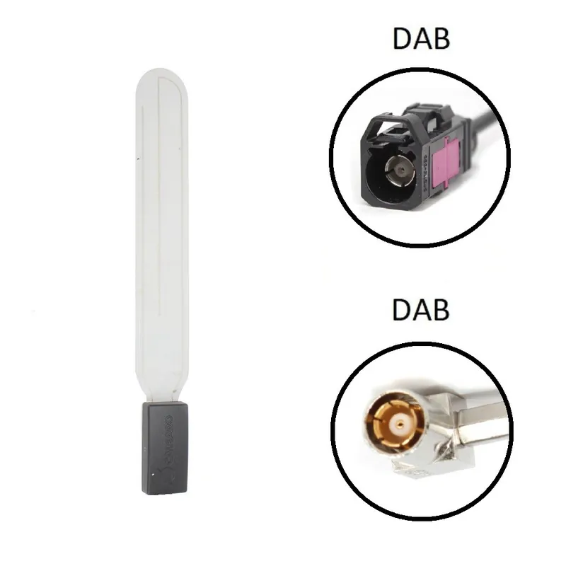 Preț redus Antena Calearo 7677938