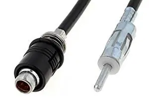 Ofertă exclusivă Adaptor antenă Per.Pic. A9534