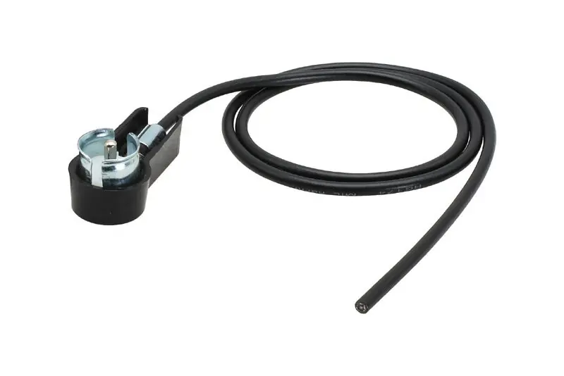 Conector antenă ISO tată cu cablu 295605 C50 Cel mai vândut