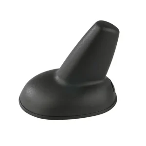 Antena Calearo Shark 1 7677805 Comandă acum
