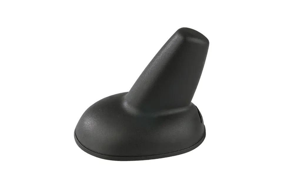 Antena Calearo Shark 1 7677805 Comandă acum
