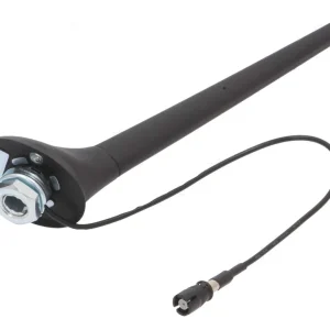 Antena 4carmedia ANT.64 Expediere rapidă