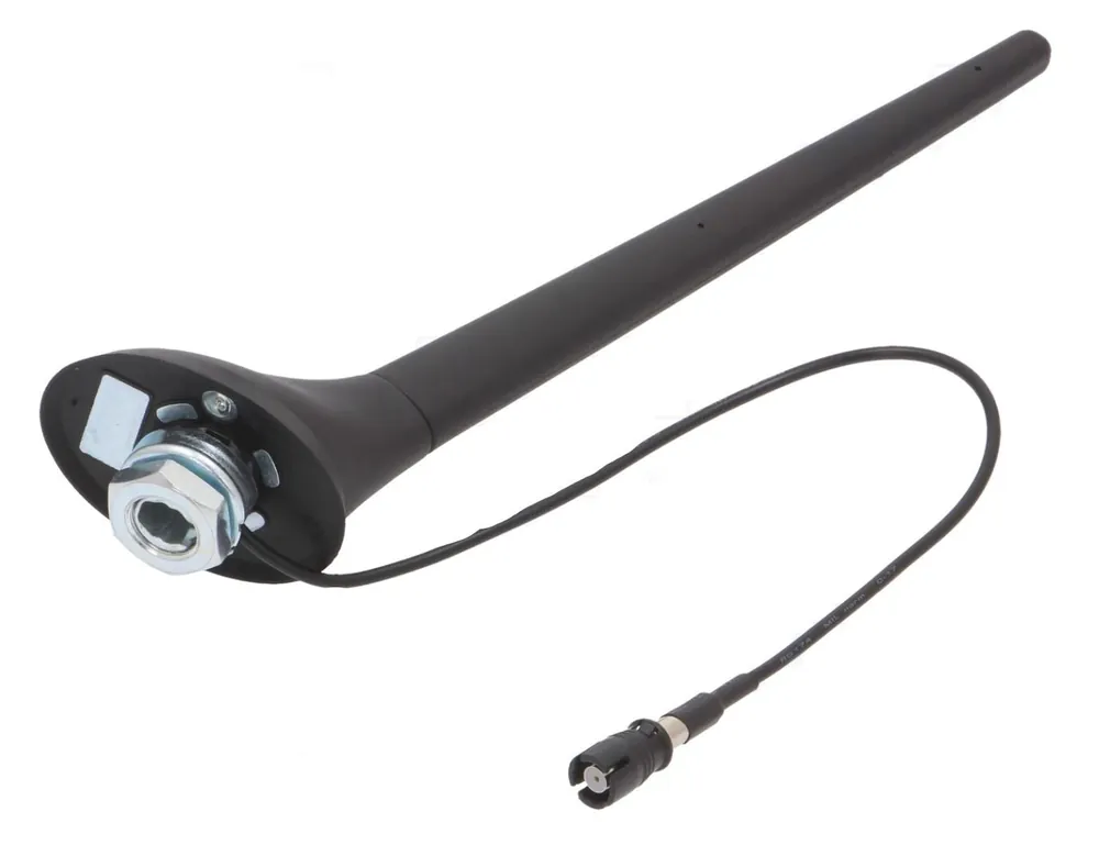 Antena 4carmedia ANT.64 Expediere rapidă