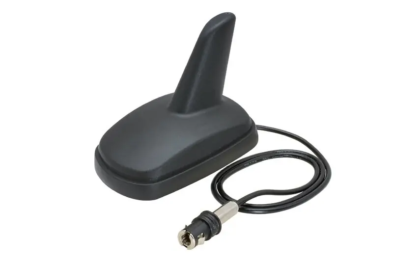 Discount Antena FM de acoperis cu amplificator 290946