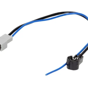 Adaptor antenă 4carmedia AA-HONDA-ISO Discount