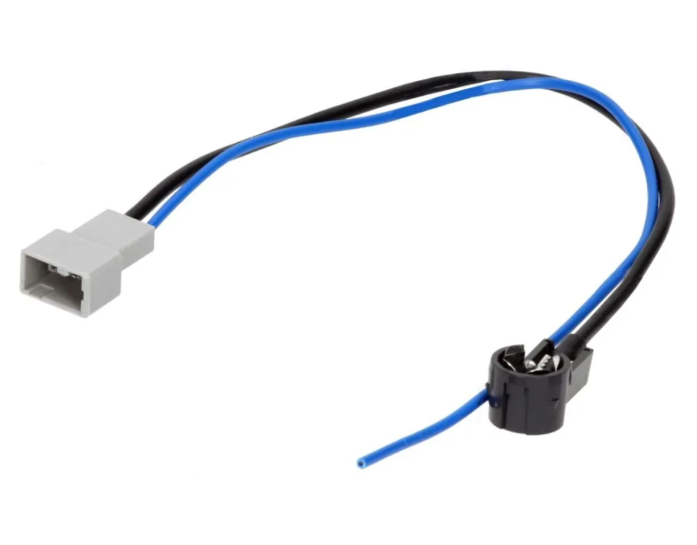 Adaptor antenă 4carmedia AA-HONDA-ISO Discount