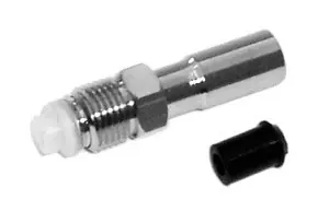 Preț redus Conector antenă FME mamă 295006
