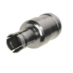 Adaptor antenă Chrysler / Chevrolet - ISO 295827 Cel mai bun preț