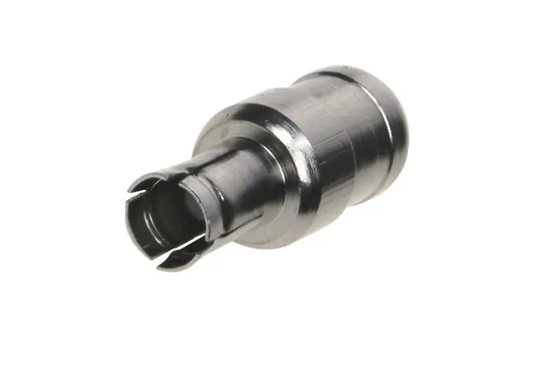 Adaptor antenă Chrysler / Chevrolet - ISO 295827 Cel mai bun preț