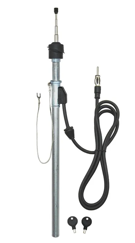 Antena pentru fender 281113 Discount