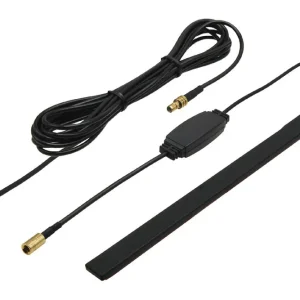 Livrare gratuită Antena Calearo 7137134