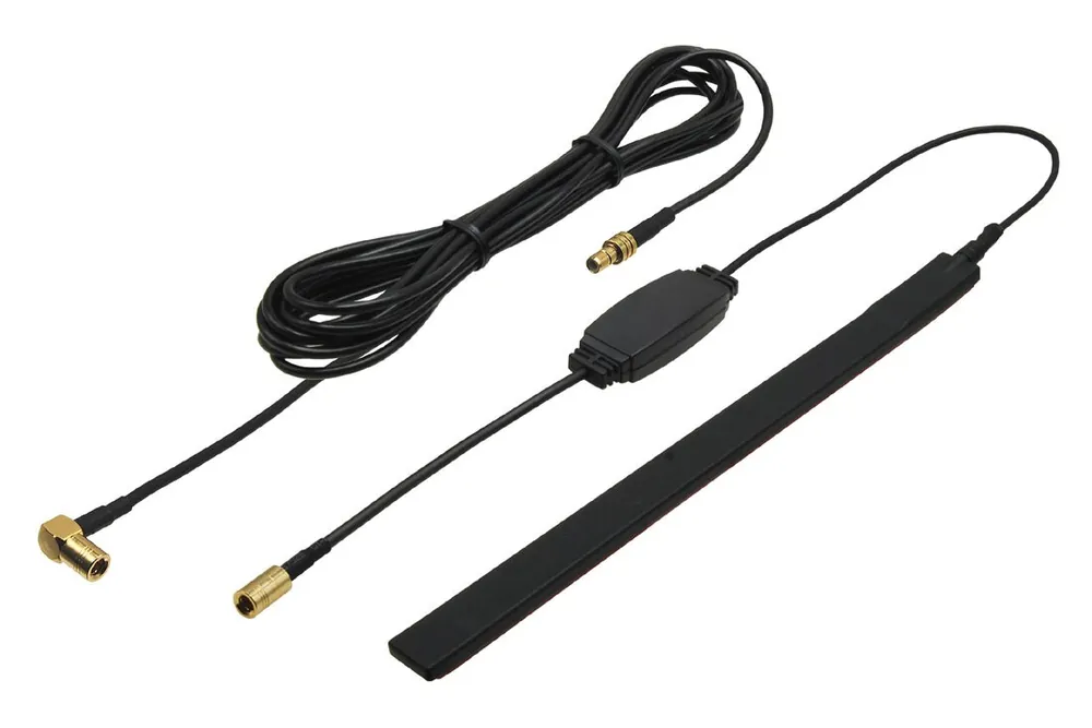 Livrare gratuită Antena Calearo 7137134