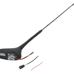 Antena 4carmedia ANT.57 Reducere