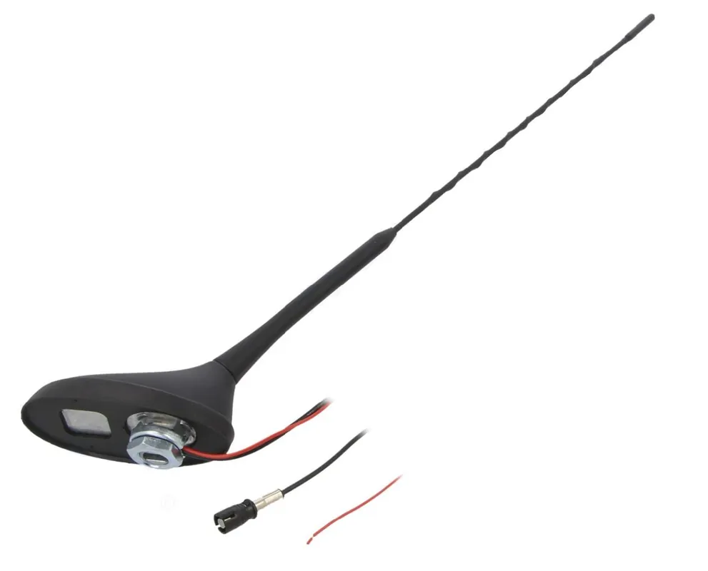 Antena 4carmedia ANT.57 Reducere