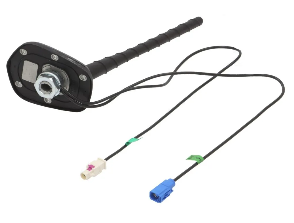 Doar azi Antena 4carmedia ANT.60