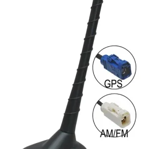 Promoție Antena de acoperis Alfa / Fiat