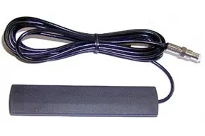 Reducere Antena Mecatron AG 240