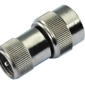 Adaptor antenă FME - mini UHF 295803 Livrare gratuită
