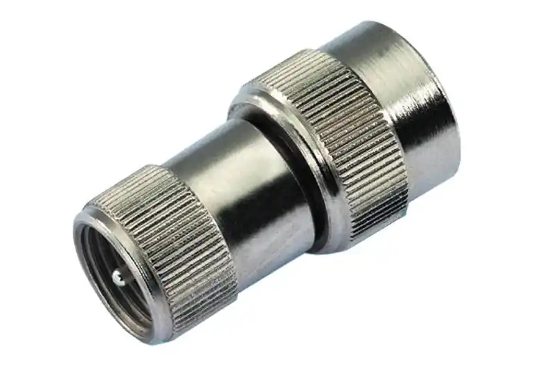 Adaptor antenă FME - mini UHF 295803 Livrare gratuită
