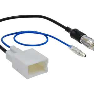 Ofertă Adaptor antenă Toyota / Subaru - DIN 2957301