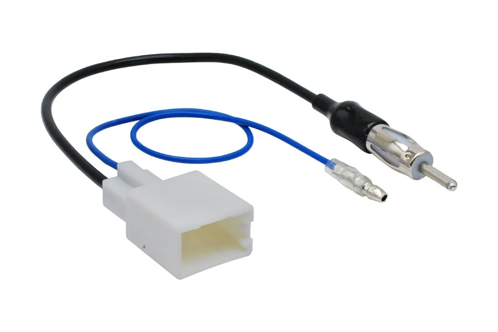 Ofertă Adaptor antenă Toyota / Subaru - DIN 2957301