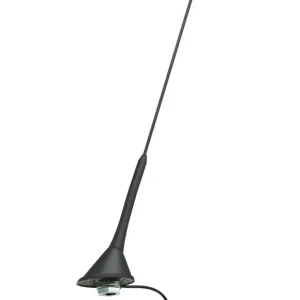Preț redus Antena Calearo 7677878