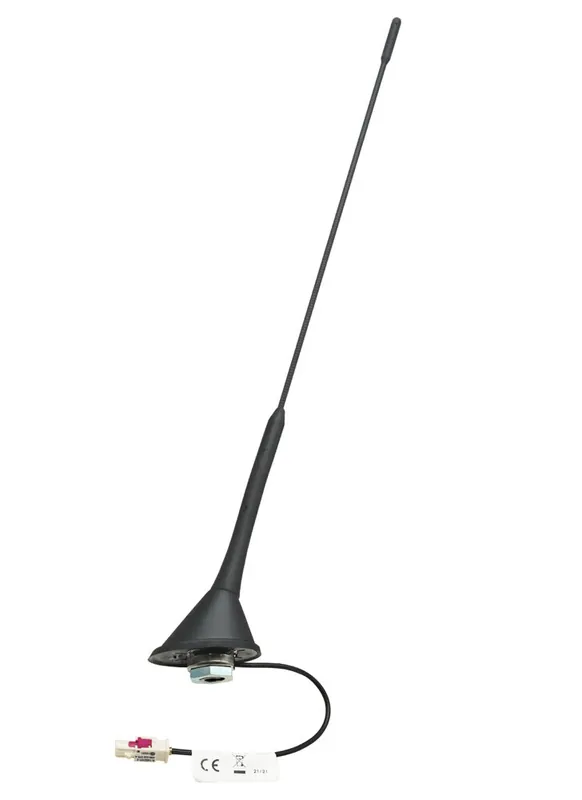 Preț redus Antena Calearo 7677878
