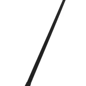 Livrare rapidă Tijă antenă Calearo 7550028