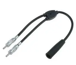 Adaptor antenă 4carmedia AD.ANT.R01 Ieftin
