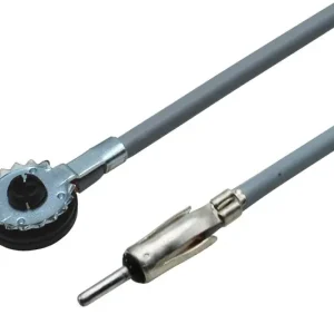 Preț mic Cablu antenă AM/FM 299005