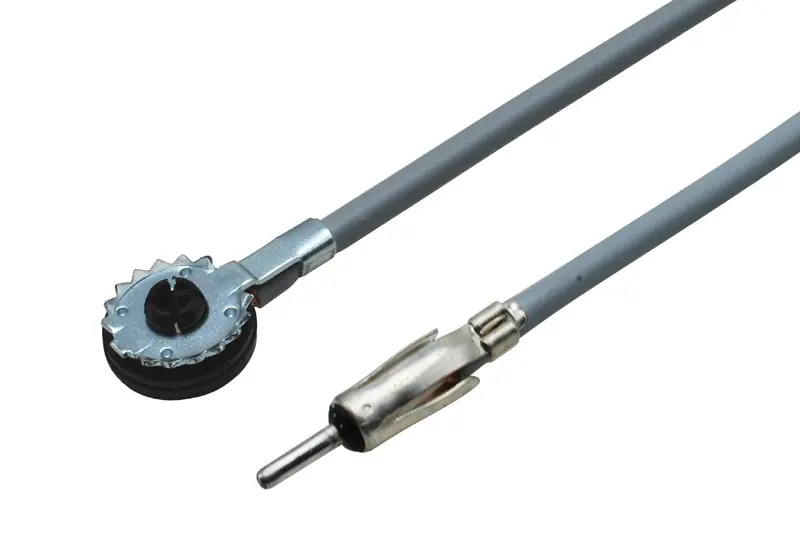 Preț mic Cablu antenă AM/FM 299005