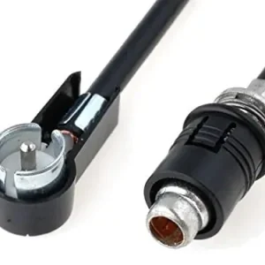 Adaptor antenă Per.Pic. A9535 Ultima șansă
