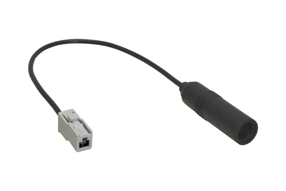 Reducere extra Adaptor antenă Hyundai / Kia - ISO 295850