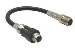 Ofertă Adaptor antenă RAST - HIRSCHMANN 295761