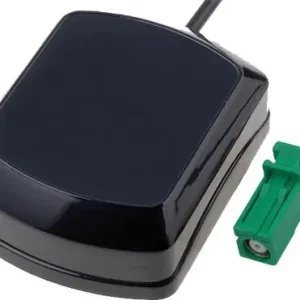 Preferatul clienților Antena GPS 4carmedia GPS-HRS.F