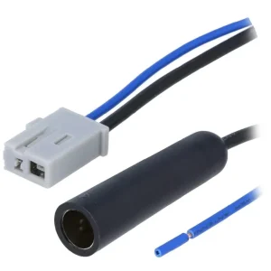 Adaptor antenă 4carmedia AA-HONDA-RADIO Preț promoțional