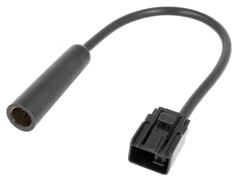 Ofertă Adaptor antenă 4carmedia AA-VOLVO-RADIO