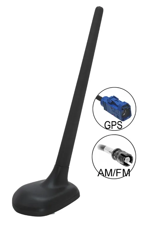 Antena de plafon pentru VW / Škoda / Seat Ofertă limitată