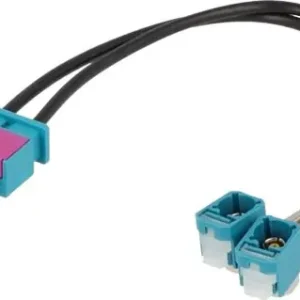 Adaptor antenă 4carmedia AD.ANT.N12 Comandă acum