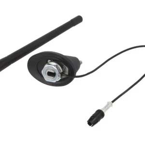 Antena 4carmedia ANT.49 Noutate
