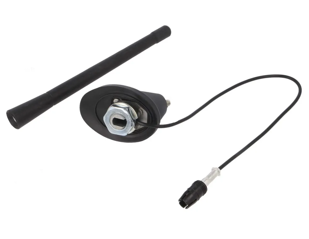 Antena 4carmedia ANT.49 Noutate
