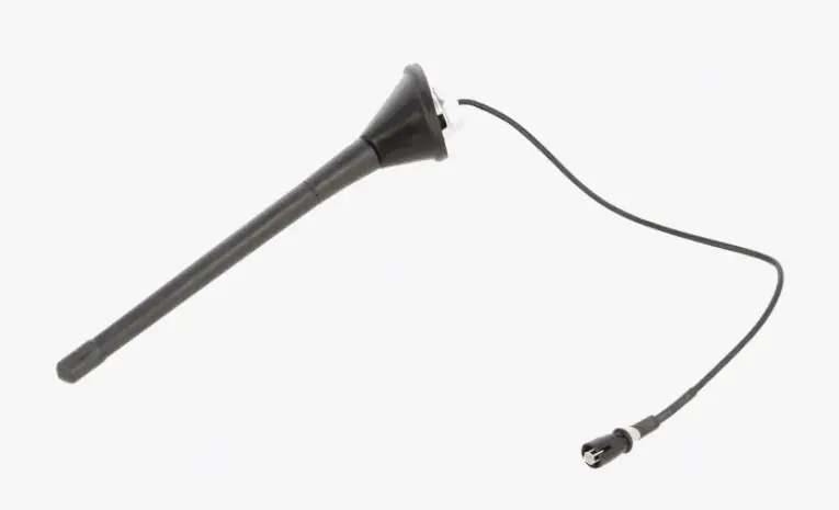 Mai ieftin Antena 4carmedia ANT.21
