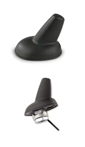 Vezi acum Antena Calearo Shark Sat 7722007