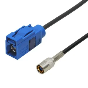 Reducere Plumb antena GPS Calearo 7581103
