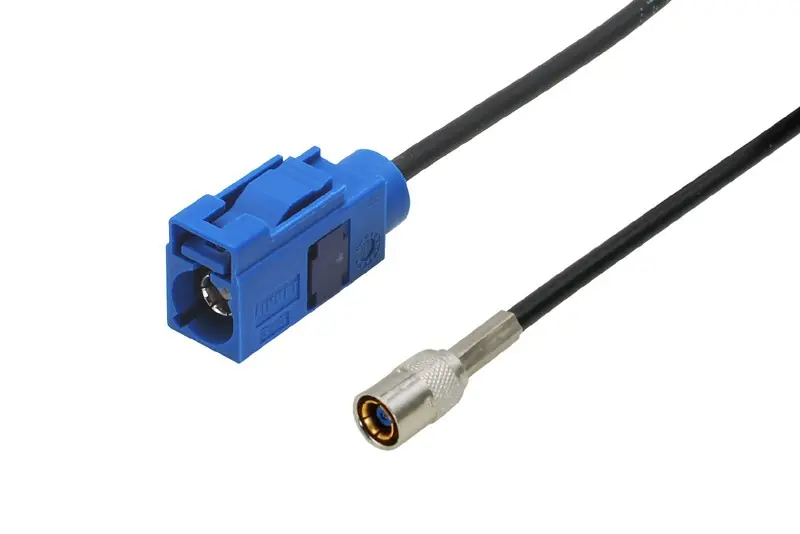 Reducere Plumb antena GPS Calearo 7581103