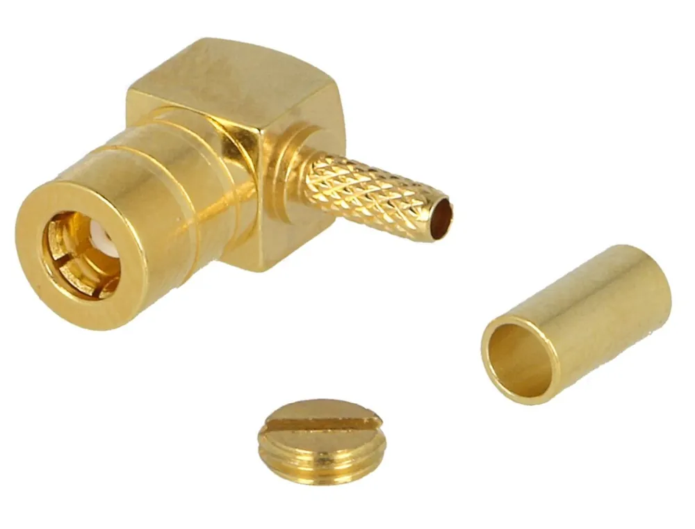 Conector antenă SMB-B 4carmedia CONN.06 Ofertă