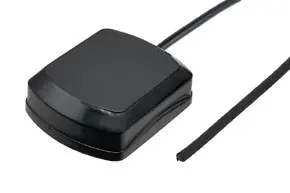 Preferatul clienților Antena GPS AGP-103